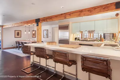 6770 Castle Creek Road, Aspen, CO 81611 - Photo 22