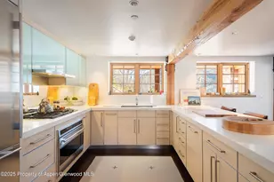 6770 Castle Creek Rd, Aspen, CO 81611 - Photo 20