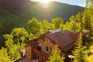 6770 Castle Creek Rd, Aspen, CO 81611 - Photo 2