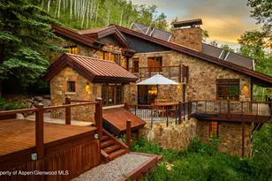 6770 Castle Creek Rd, Aspen, CO 81611 - Photo 66