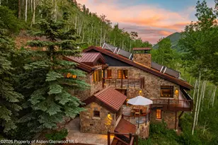 6770 Castle Creek Rd, Aspen, CO 81611 - Photo 68