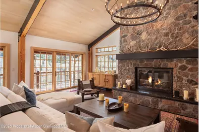 6770 Castle Creek Road, Aspen, CO 81611 - Photo 14