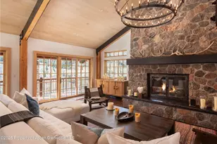6770 Castle Creek Rd, Aspen, CO 81611 - Photo 14