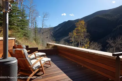 6770 Castle Creek Road, Aspen, CO 81611 - Photo 58