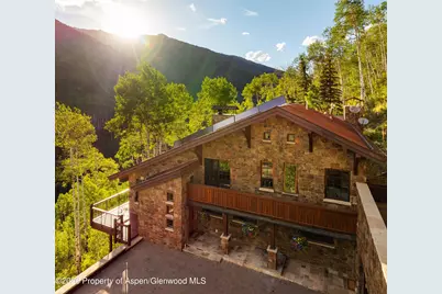 6770 Castle Creek Road, Aspen, CO 81611 - Photo 60