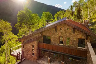 6770 Castle Creek Rd, Aspen, CO 81611 - Photo 60