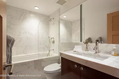 6770 Castle Creek Road, Aspen, CO 81611 - Photo 38