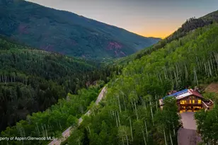 6770 Castle Creek Rd, Aspen, CO 81611 - Photo 6