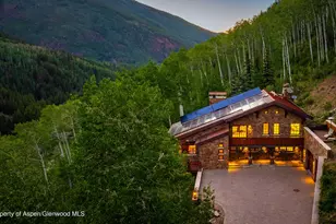 6770 Castle Creek Rd, Aspen, CO 81611 - Photo 4