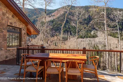 6770 Castle Creek Road, Aspen, CO 81611 - Photo 50