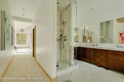 6770 Castle Creek Road, Aspen, CO 81611 - Photo 28