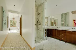 6770 Castle Creek Rd, Aspen, CO 81611 - Photo 28