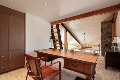 6770 Castle Creek Road, Aspen, CO 81611 - Photo 30