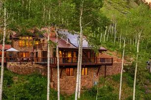 6770 Castle Creek Rd, Aspen, CO 81611 - Photo 8