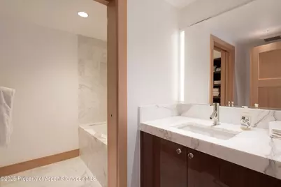 6770 Castle Creek Road, Aspen, CO 81611 - Photo 34