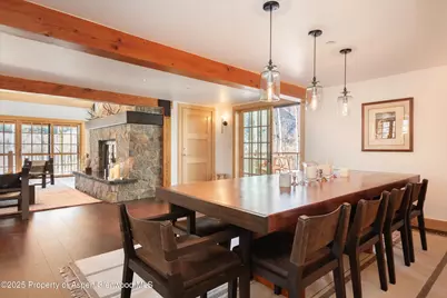 6770 Castle Creek Road, Aspen, CO 81611 - Photo 22