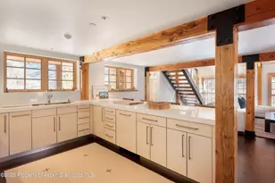 6770 Castle Creek Rd, Aspen, CO 81611 - Photo 18