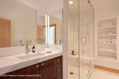 6770 Castle Creek Road, Aspen, CO 81611 - Photo 40