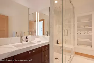 6770 Castle Creek Rd, Aspen, CO 81611 - Photo 40