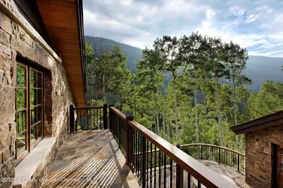 6770 Castle Creek Road, Aspen, CO 81611 - Photo 46
