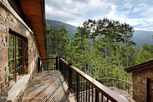 6770 Castle Creek Rd, Aspen, CO 81611 - Photo 46
