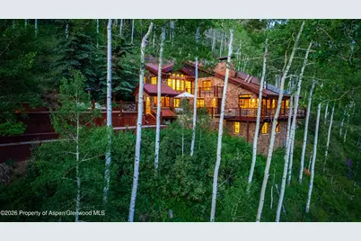 6770 Castle Creek Road, Aspen, CO 81611 - Photo 62