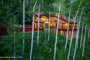 6770 Castle Creek Rd, Aspen, CO 81611 - Photo 62