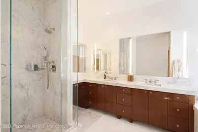 6770 Castle Creek Road, Aspen, CO 81611 - Photo 28