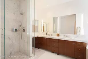 6770 Castle Creek Rd, Aspen, CO 81611 - Photo 28