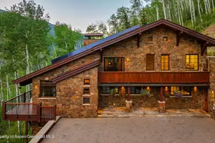 6770 Castle Creek Rd, Aspen, CO 81611 - Photo 6