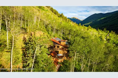 6770 Castle Creek Road, Aspen, CO 81611 - Photo 64