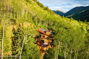 6770 Castle Creek Rd, Aspen, CO 81611 - Photo 64