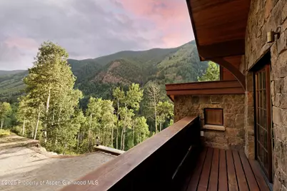 6770 Castle Creek Road, Aspen, CO 81611 - Photo 48