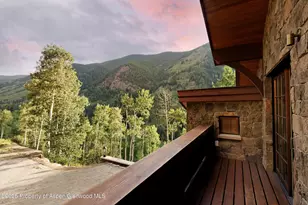 6770 Castle Creek Rd, Aspen, CO 81611 - Photo 48