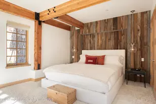 6770 Castle Creek Rd, Aspen, CO 81611 - Photo 38