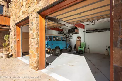 6770 Castle Creek Road, Aspen, CO 81611 - Photo 58