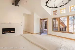 6770 Castle Creek Rd, Aspen, CO 81611 - Photo 24