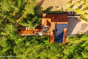 6770 Castle Creek Rd, Aspen, CO 81611 - Photo 8