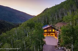 6770 Castle Creek Rd, Aspen, CO 81611 - Photo 60