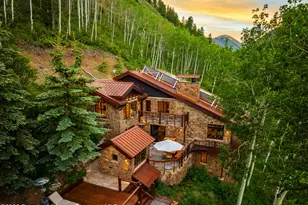 6770 Castle Creek Rd, Aspen, CO 81611 - Photo 10