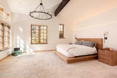 6770 Castle Creek Road, Aspen, CO 81611 - Photo 24