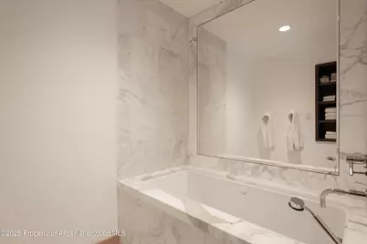 6770 Castle Creek Road, Aspen, CO 81611 - Photo 34