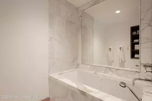 6770 Castle Creek Rd, Aspen, CO 81611 - Photo 34