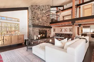 6770 Castle Creek Rd, Aspen, CO 81611 - Photo 12