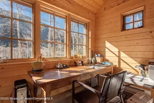 6770 Castle Creek Rd, Aspen, CO 81611 - Photo 52