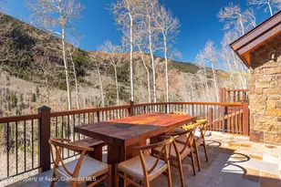 6770 Castle Creek Rd, Aspen, CO 81611 - Photo 50