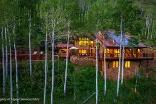 6770 Castle Creek Rd, Aspen, CO 81611 - Photo 62