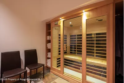 6770 Castle Creek Road, Aspen, CO 81611 - Photo 44