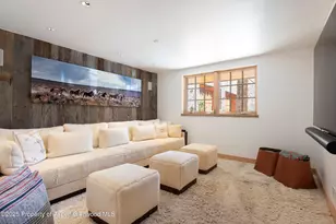 6770 Castle Creek Rd, Aspen, CO 81611 - Photo 32
