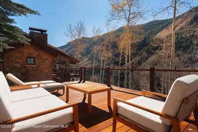 6770 Castle Creek Road, Aspen, CO 81611 - Photo 56